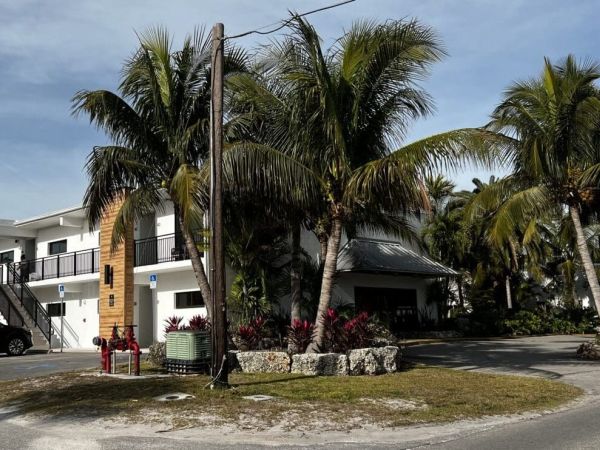 City settles Kaleta lawsuits