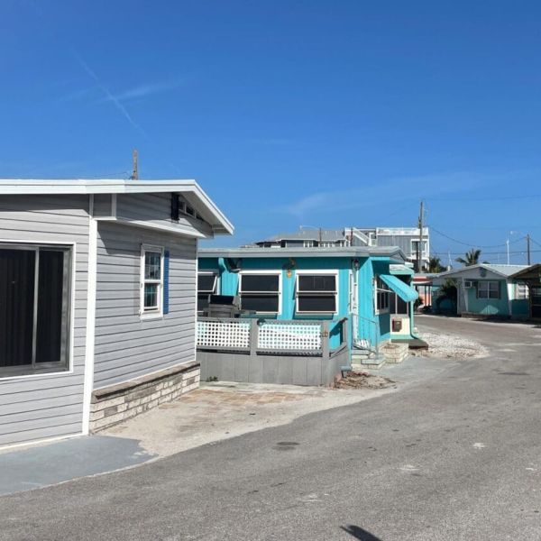 City gives green light to Pines repairs