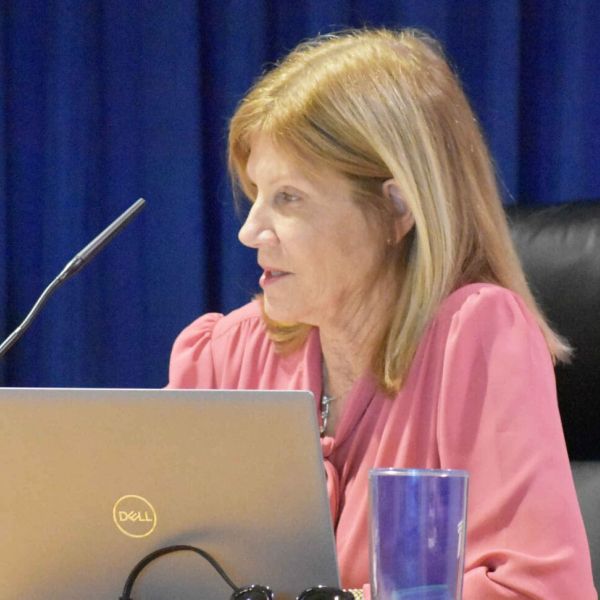 City leaders oppose property tax elimination