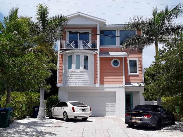 City staff addresses single room vacation rentals