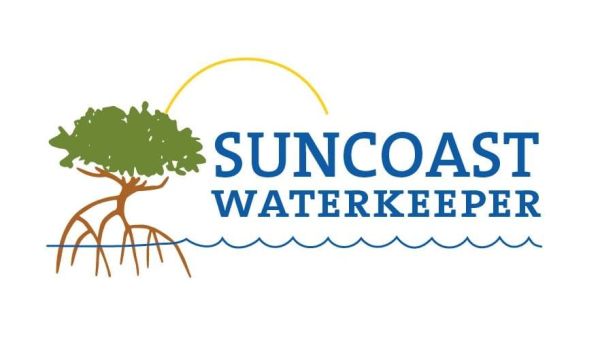 Suncoast Waterkeeper to sue for pollution of Sarasota Bay