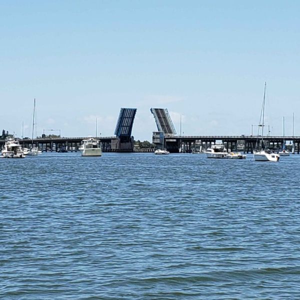 Detours, road closures continue