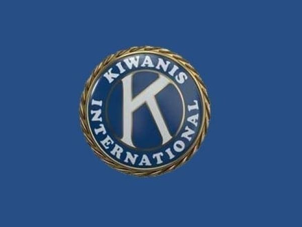 Kiwanis logo