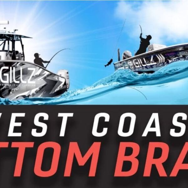 Fishing tournament to benefit AMOB summer reading program