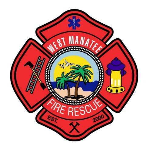 Teenager ejected from golf cart, seriously injured