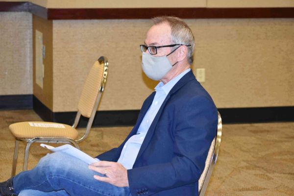 FDLE: No crimes, Sunshine Law violations