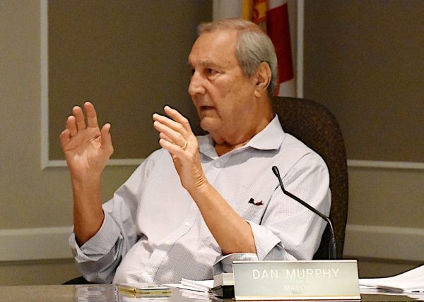 City officials prepare to defend local vacation rental regulations