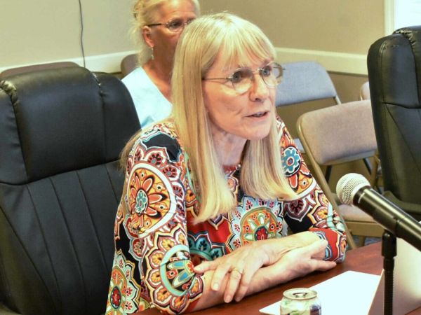 State restricts local land use regulations