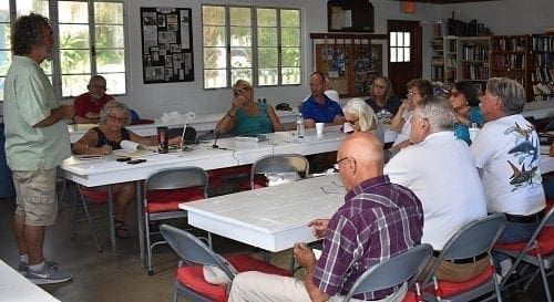 CNOBB ill-advised efforts