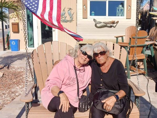 Pines&rsquo; residents devastated by damage, &lsquo;uninhabitable&rsquo; homes