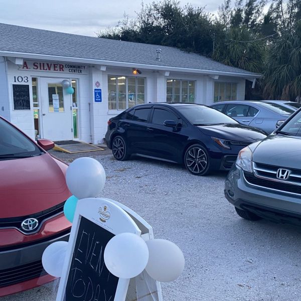 - Jason Schaffer | Sun