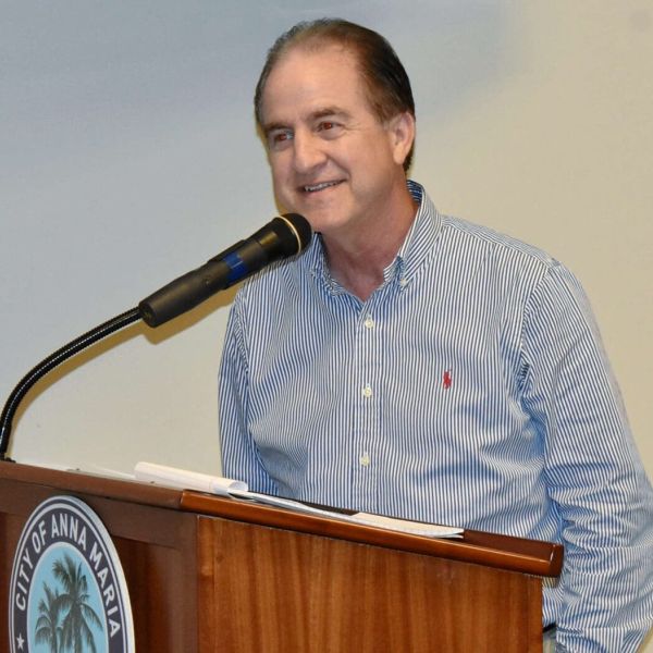Manatee County anticipates water taxi service in 2023