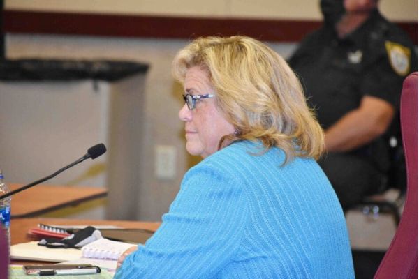 Proposed Coryea termination prompts procedural concerns