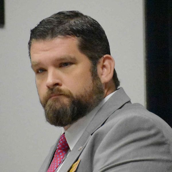 Elections Office adapting to hurricane impacts; AMI polling locations changed