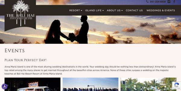 egal issues put a damper on wedding plans