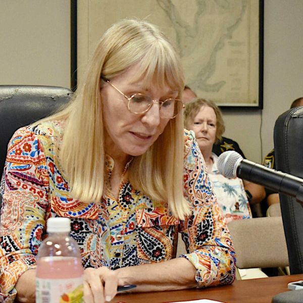 Vacation rental bills advancing