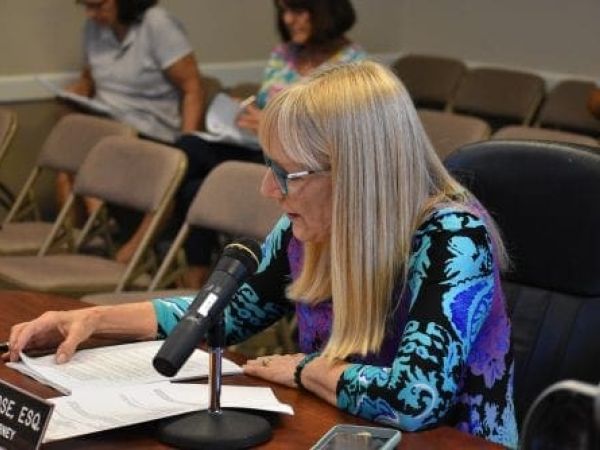 New Anna Maria noise ordinance in effect