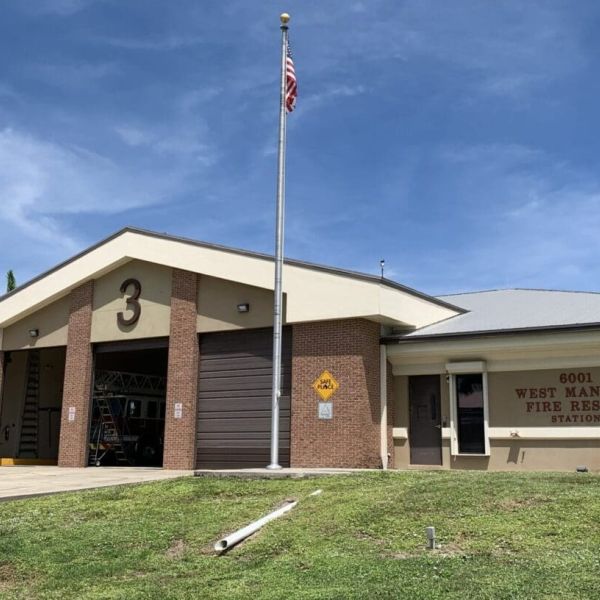 WMFR budget passes final vote