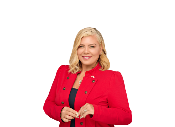 Culbreath issues campaign letter