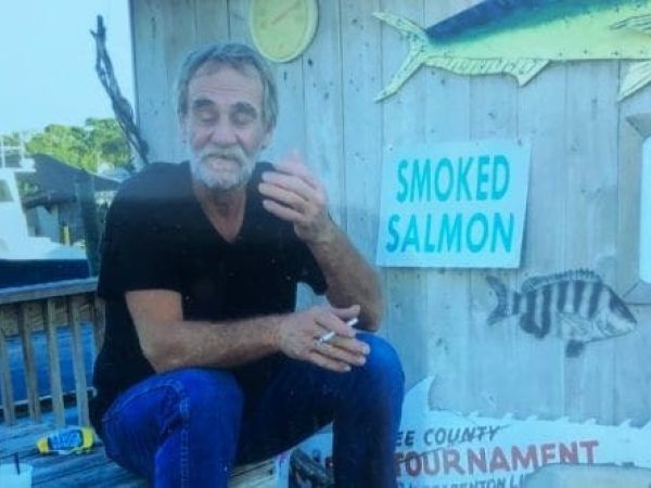 Freddy Gilliland severely injured in vehicular incident