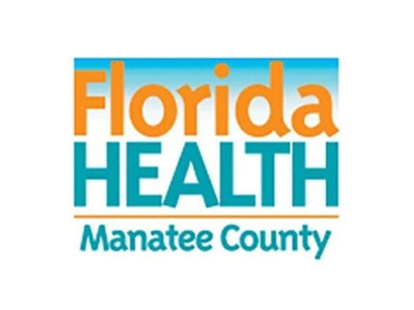Flesh-eating bacteria reported in Manatee County