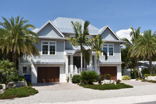 Owner of illegal vacation rental bedrooms cited