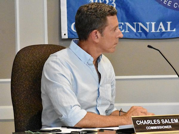 Incentives proposed for permanent Anna Maria residents