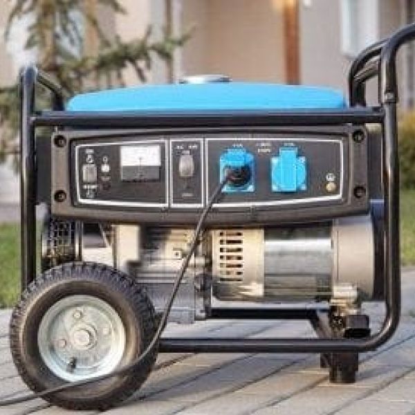 Stock up on hurricane supplies tax-free