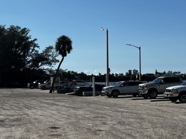 County leaders play blame game over Kingfish funding