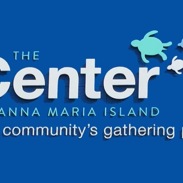 Center of Anna Maria Island football, soccer standings