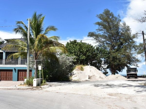 Proposed food truck regulations stalled