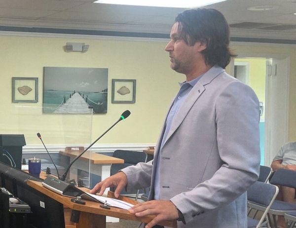 Funding for Old Town Trams extended