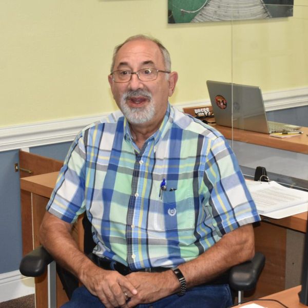 Past actions could impact Azure Shores land use designations