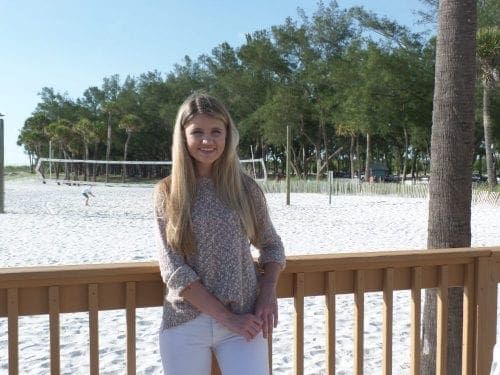 Montana Modderman musician