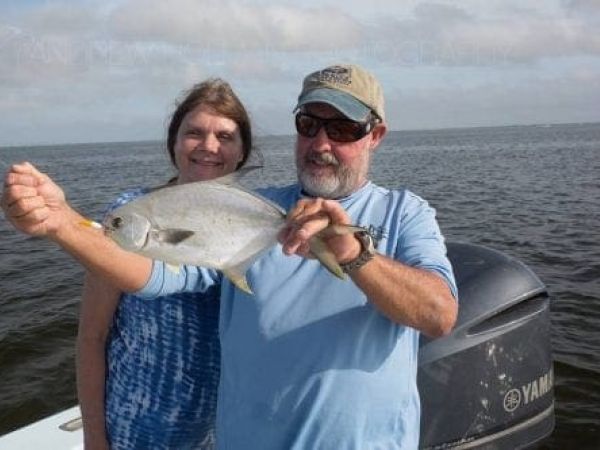 catch and release moore