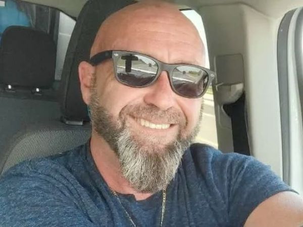 BlueWave Restorations mourns loss of Jason Edwards