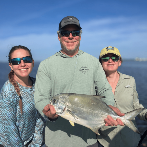 New Year&rsquo;s resolution: Vote water