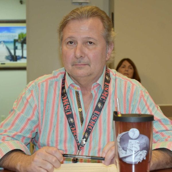 Employee workplace complaints &lsquo;unsubstantiated&rsquo;