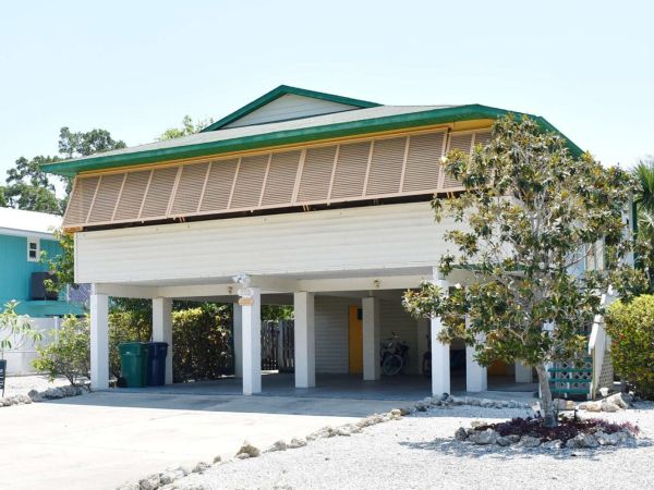 Vacation rental owner responds to public nuisance declaration