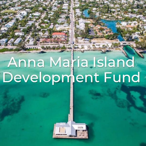 Kaleta solicits post-hurricane development investors