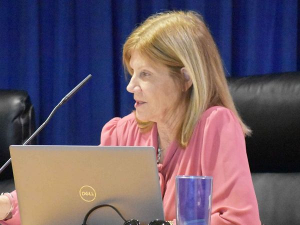 City leaders oppose property tax elimination