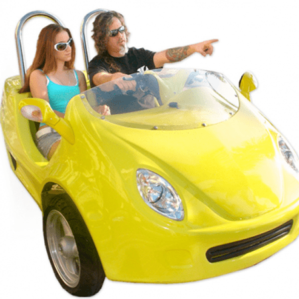 Scoot coupe ban under reconsideration