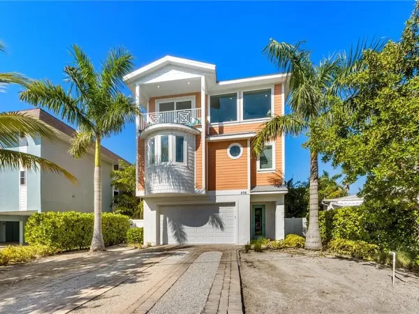 Homeowners&rsquo; property erroneously named in Kaleta lawsuit