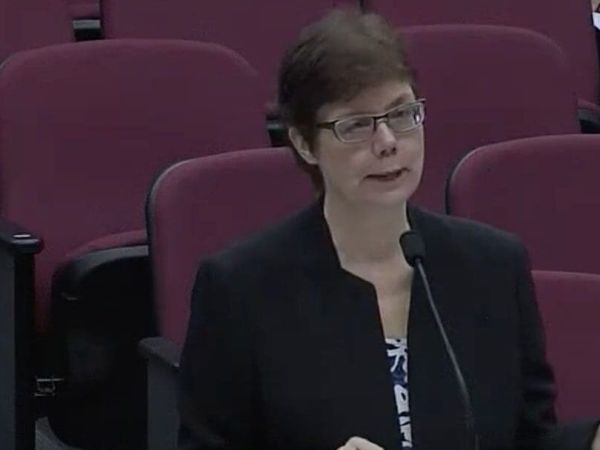 Tourism up, record set