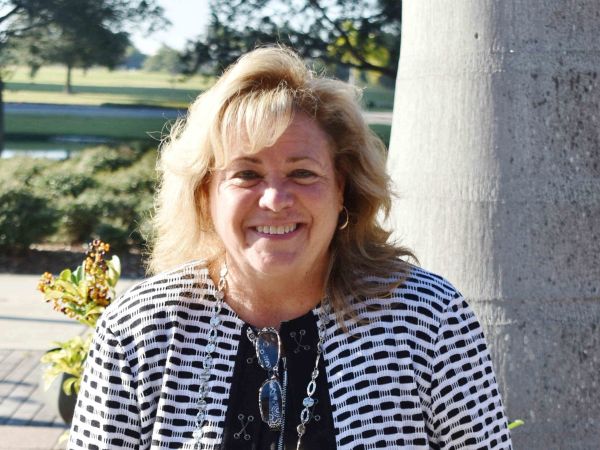 Coryea looks forward to next professional adventure