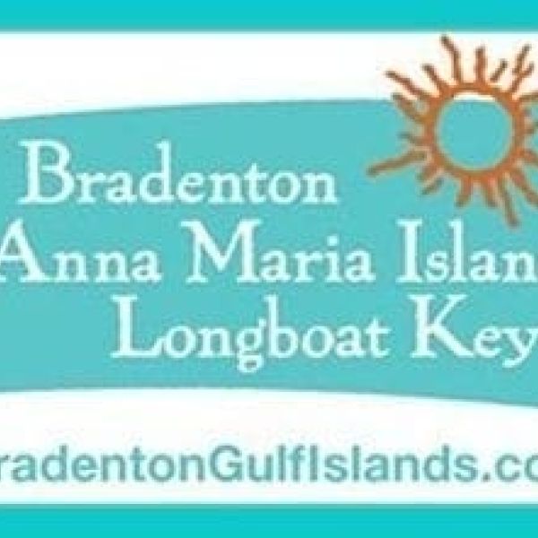 Bradenton Anna Maria Island Longboat Key