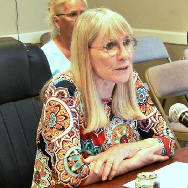 State restricts local land use regulations