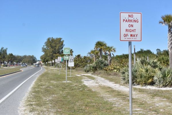 Year in Review: Bradenton Beach