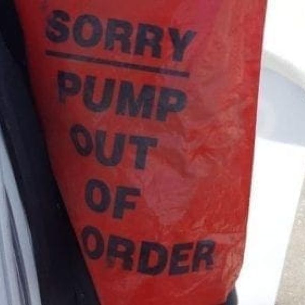 Build your disaster supply kit