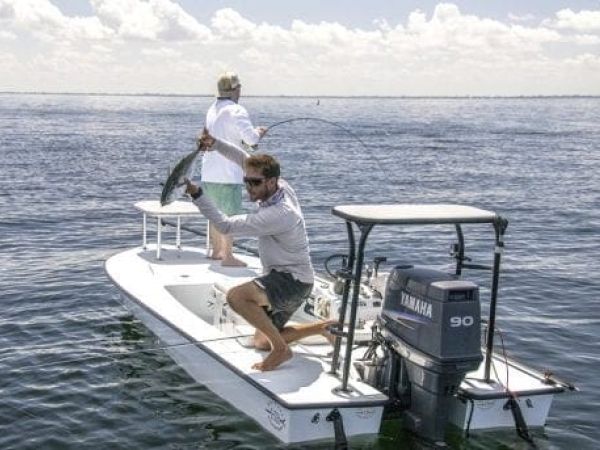 Reel Time